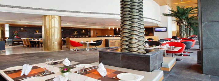 74/Country Inn & Suites - Mumbai 06.jpg